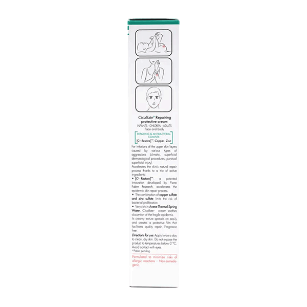 Carousel Main Image 3