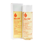 Bio Oil Natural