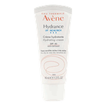 Avene Hydrance Riche Cream