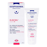 IsisPharma Ruboril Expert-M Cream