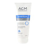 ACM Sensitelial Emollient Care Cream