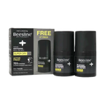 Beesline Active Fresh Whitening Roll-On Deodorant 