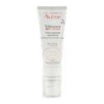 Avene Tolerance Control Soothing Skin Recovery Cream