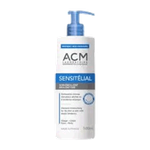 ACM Sensitelial Emollient Care Cream