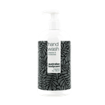 Australian Bodycare Tea Tree Oil Hand Wash