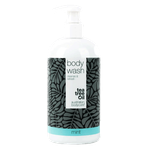 Australian Bodycare Tea Tree Oil Body Wash Mint