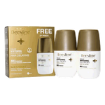 Beesline Hair Delaying Whitening Roll-On Deodorant 