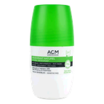 ACM Natural Roll-On Deodorant