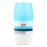 ACM Fresh Anti-Transpirant Roll-On Deodorant