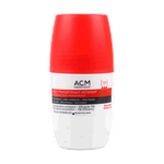 ACM Intensive Anti-Transpirant Roll-On Deodorant