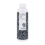 Australian Bodycare Tea Tree Oil Body Oil
