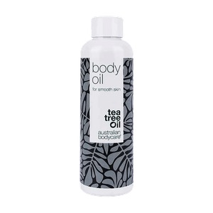 Australian Bodycare Tea Tree Oil Body Oil
