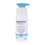Bepanthen Derma Restoring Daily Body Lotion