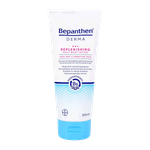 Bepanthen Derma Replenishing Daily Body Lotion
