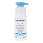 Bepanthen Derma Replenishing Daily Body Lotion