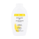 Byphasse Vanille Shower Cream