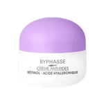 Byphasse Anti-Wrinkle Cream