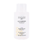 Byphasse Royal Jelly Nourishing Body Milk