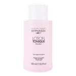 Byphasse Rose Water Gentle Toning Lotion 