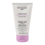 Byphasse Repair Q10 Anti-Aging Hand Cream
