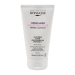 Byphasse Nourishing Plus Hand Cream