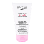 Byphasse Ultra Moisturizing Hand Cream