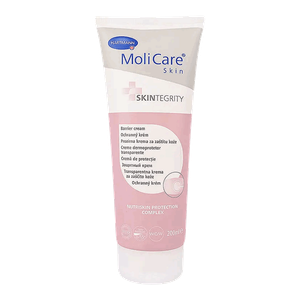 Hartmann Molicare Skin Barrier Cream