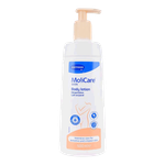 Hartmann Molicare Skin Body Lotion