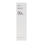 لوشن يومي هارت ليف 70% من أنوا