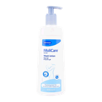 Hartmann Molicare Skin Wash Lotion