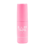 Booby Tape Skin Firming Breast Lotion