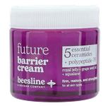 Beesline Future Barrier Cream