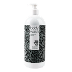 Australian Bodycare Tea Tree Oil Body Wash