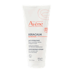 Avene Xeracalm Nutrition Moisturizing Lotion