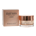 Bio Balance Magic Touch Vitamin C Cream