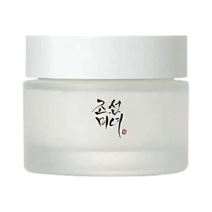 Beauty Of Joseon Dynasty Cream