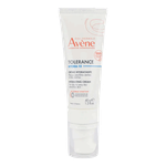 Avene Tolerance Hydra-10 Hydrating Cream