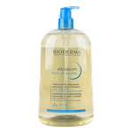 Bioderma Atoderm Huile De Douche