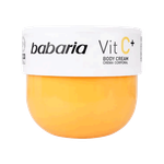 Babaria Vitamin C+ Body Cream