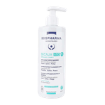 IsisPharma Secalia Ato Shower Cream