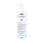 IsisPharma Secalia Body Lotion