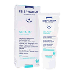 IsisPharma Secalia Face Cream