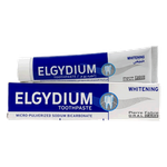 Elgydium Whitening Toothpaste