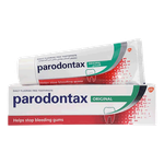 Parodontax Original Toothpaste