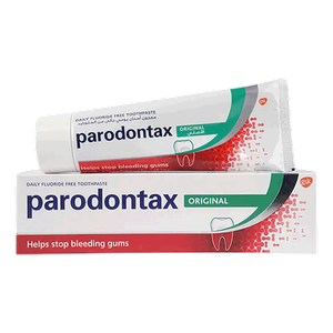 Parodontax Original Toothpaste