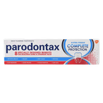 Parodontax Complete Protection Extra Fresh Toothpaste