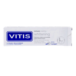 Vitis Whitening Toothpaste