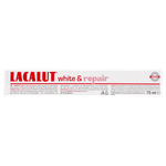 Lacalut White & Repair Toothpaste