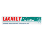 Lacalut Extra Sensitive Toothpaste