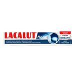 Lacalut Flora Toothpaste